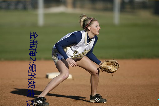 ƿ÷2:ū (2009)  The Movie Database (TMDB) ɥ
