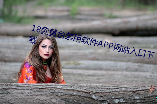 18款(kuǎn)黄台(tái)禁用(yòng)软(ruǎn)件(jiàn)APP网站入口下载