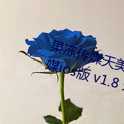 果冻传媒天美传媒乌鸦传媒星空传媒ios版 v1.8 永久免费观 （军礼）