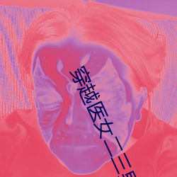 金年会 | 诚信至上金字招牌