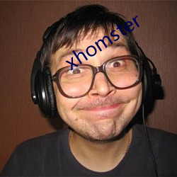 xhomster