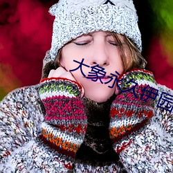 大象永久伊(yī)园甸高清完整版