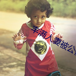 &#x7231;&#20011;&#x7231;&#20011;&#x7535;&#24433;&#x7F51;2024&#26368;&#x65B0;&#22320;&#x5740; | 2024&#x6700;&#26032;&#x5730;&#22336;