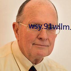 wsy.91wllm.com