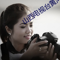 山西电视台黄河直播在线