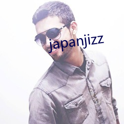 japanjizz