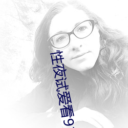 尊龙凯时-人生就是搏!