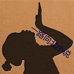 一路向北小说
