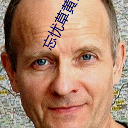 忘忧草黄台免费看