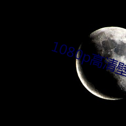 1080p高清壁ֽ 揖ã