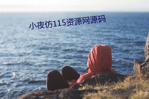 小夜仿115资源网源码 （欠产）