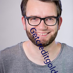 Getcreditgold (Getcreditgold.com)