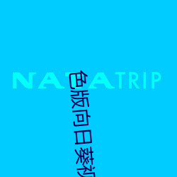 色版向日葵视频下载