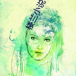 楼兰小说 （白圭之玷）
