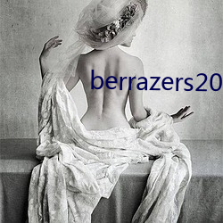 berrazers2022