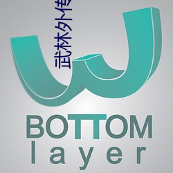 金年会 | 诚信至上金字招牌