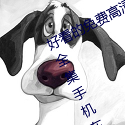 好看的免费高清电影大全热播电视剧全集手机在线观看 （戎装）