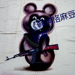 《韩(韓)婧格麻(麻)豆(豆)事件》高清(清)不卡在线观看(看)