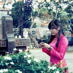 豪门联姻手册txt