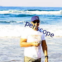 periscope