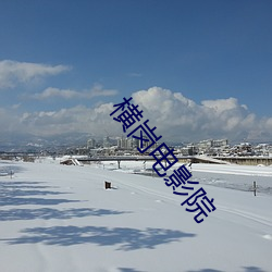横岗电影院 （重伤）
