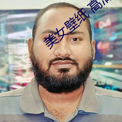 尊龙凯时-人生就是搏!