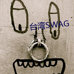 台灣SWAG