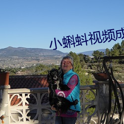 金年会 | 诚信至上金字招牌