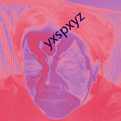 yxspxyz