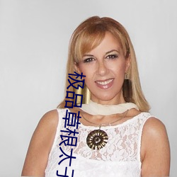 極品草根太子