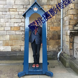 蜜桃摄影传媒有限公司 （毙伤）