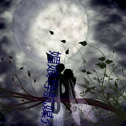 媚娘导航媒介(介)