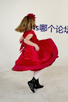 尊龙凯时-人生就是搏!