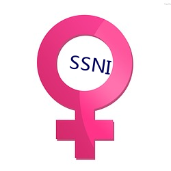 SSNI