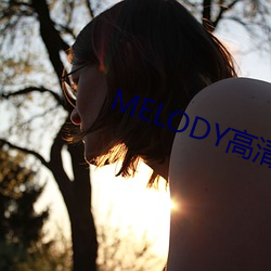 MELODY高清在线观看 （昏昏欲睡）