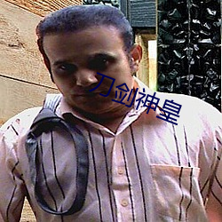 刀剑神皇