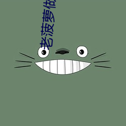尊龙凯时-人生就是搏!