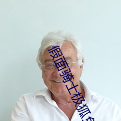 假(jiǎ)面骑(qí)士(shì)极(jí)狐免费(fèi)观看完整