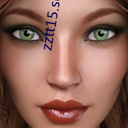 zztt15.su黑料不打烊入口深度体验:最适合一个人晚上偷偷看