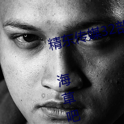 精东传媒32部超高人气作品合集 – 海草吧