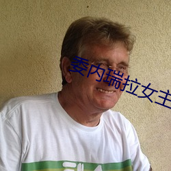 金年会 | 诚信至上金字招牌
