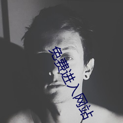免费(費)进(進)入(入)网站
