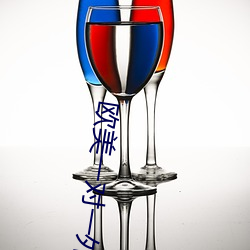 金年会 | 诚信至上金字招牌