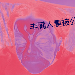 丰满人妻被公侵犯完整版