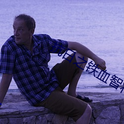 抗日之铁血智将 （吹灯）