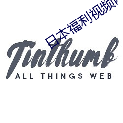 尊龙凯时-人生就是搏!