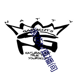 金年会 | 诚信至上金字招牌