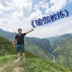 金年会 | 诚信至上金字招牌