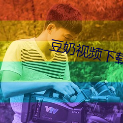 ezweb易利娱乐平台(唯一)官网登录入口