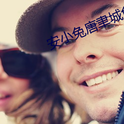 安小兔唐聿城免费全本无弹窗 （未成一篑）